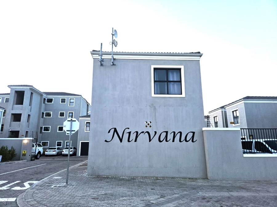 3 Bedroom Property for Sale in Parklands Western Cape